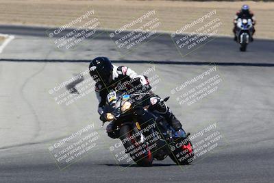 media/Jun-24-2022-TrackDaz (Fri) [[aa6850b51f]]/Group B/1145am (Turn 4)/